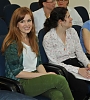Filename=021.jpg
Filesize=70KiB
Dimensions=768x510
Date added=Apr 28, 2013 021.jpg