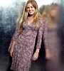 Filename=004.jpg
Filesize=699KiB
Dimensions=1200x1644
Date added=Jul 24, 2011 004.jpg