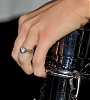 Filename=hq177.jpg
Filesize=310KiB
Dimensions=1463x2200
Date added=Mar 04, 2020 hq177.jpg