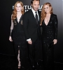 Filename=hq099.jpg
Filesize=319KiB
Dimensions=1569x2200
Date added=Mar 03, 2020 hq099.jpg