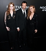 Filename=hq102.jpg
Filesize=316KiB
Dimensions=1677x2200
Date added=Mar 03, 2020 hq102.jpg