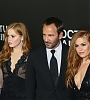 Filename=hq104.jpg
Filesize=281KiB
Dimensions=2200x1466
Date added=Mar 03, 2020 hq104.jpg