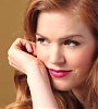 Filename=032.jpg
Filesize=207KiB
Dimensions=1280x720
Date added=Feb 14, 2021 032.jpg